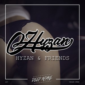 Lets Go (Original Mix)