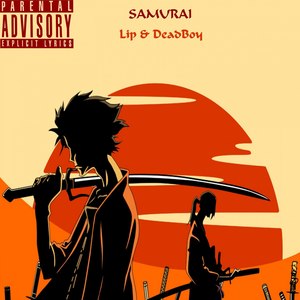 Samurai (Explicit)