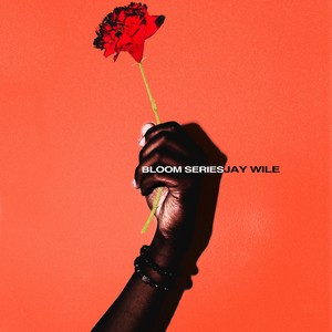 Awhile