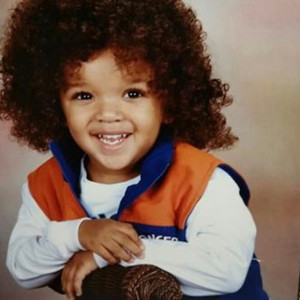 Freestyle (Explicit)