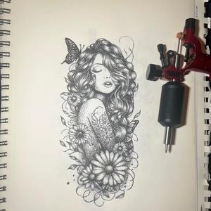 ******* Kisses (Explicit)