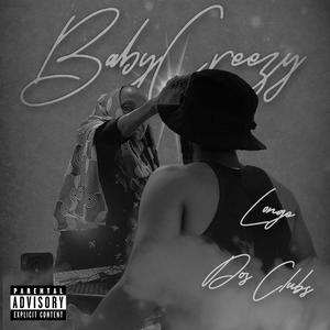 HEAD (feat. ddktioN) (Explicit)