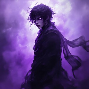 MONTAGEM EVENTO LENDÁRIO