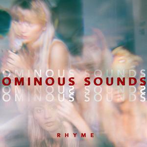 Ominous Sounds