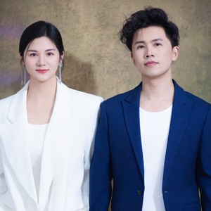 宁州古城 (伴奏)