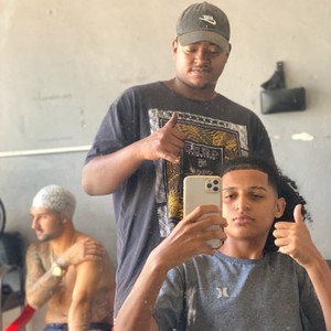 #VOU PASSAR A NOITE COM ELAS