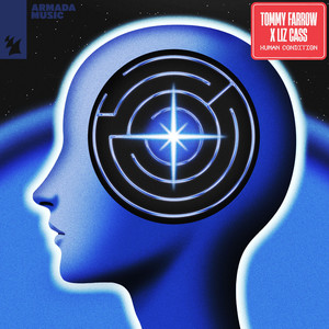 Human Condition (Extended Mix)