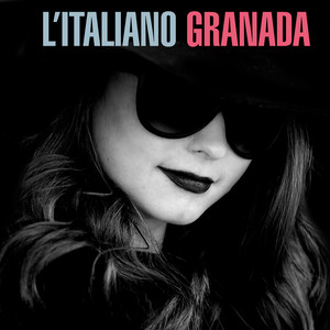 L'Italiano - Granada