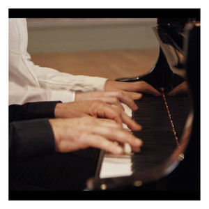 Suite no. 1: Blues (Single Edit)