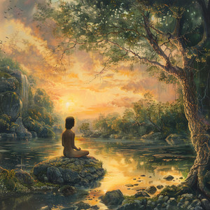 Los Párpados Caen Lentamente