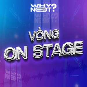 Cầu Vồng Sau Song Sắt