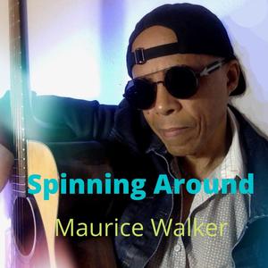Spinning Around
