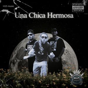 Una Chica Hermosa (feat. Nfados H15, Dexam H15, RastaMan H15 & Fiiks beats) (Radio Edit|Explicit)