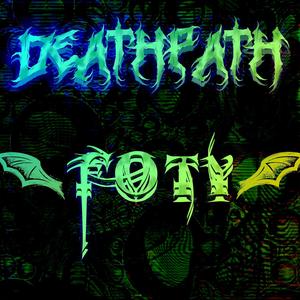 DEATHPATH (Explicit)