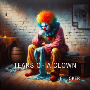 Tears of a Clown