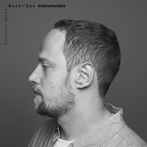 Cassius Clay (Instrumental)