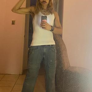 hell & back (sped up) (Explicit)