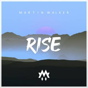 Rise (Extended Mix)