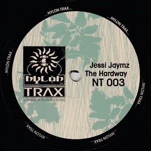 The Hardway (Original Mix)
