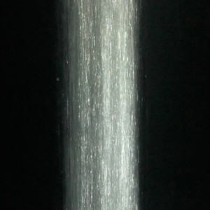 Defprez - Wake (Explicit)