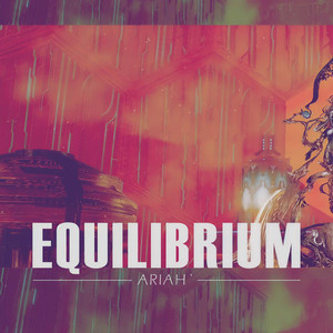 Equilibrium (From "Final Fantasy XIV") (Cover Version)