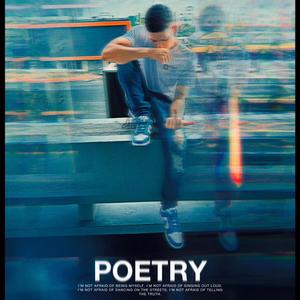 Poetry (Explicit)