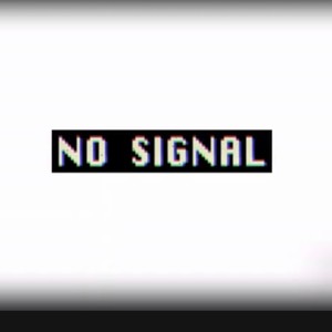 No Signal(feat. 54 Baby Shaq) (Explicit)