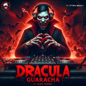 Dracula (Guaracha)