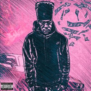 One nite (feat. Bumpdowng3 & Stkkayso300) (Explicit)