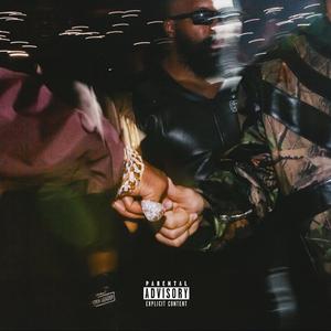 OKAY! (HOUSTON MIX|Explicit)