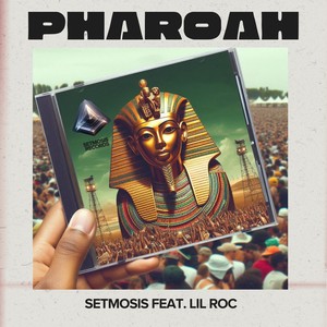 PHARAOH