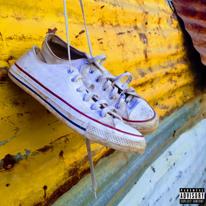 Sasho (Explicit)