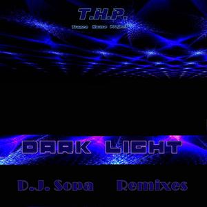 Venus Project (DJ Sopa Remix版)