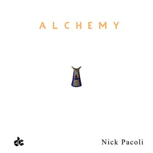 ALCHEMY