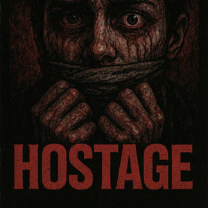 HOSTAGE