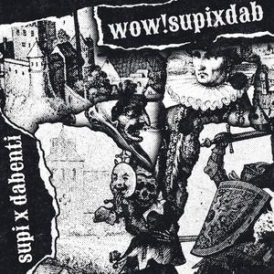 Wow ! SupixDab