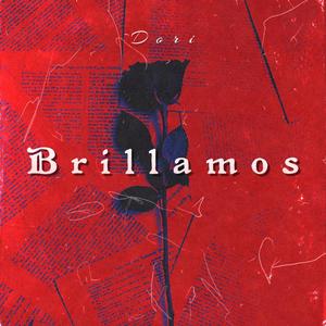 Brillamos
