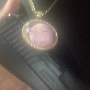 Preme Zip (Explicit)