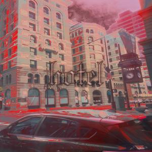 hotel (Explicit)