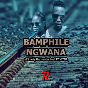 Bamphile Nwana