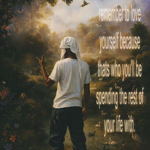 cant get enough (feat. Mxdness & lame) (Explicit)