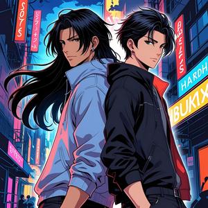 Hypnotized (feat. VuhLinTay) (Explicit)