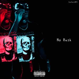 Tell You More (Explicit)