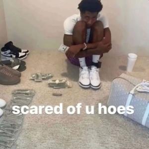 rest easy (feat. smalldrac & omerta762)