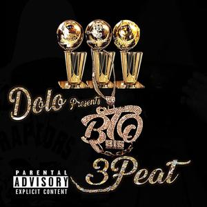 BTO 815 3peat (Explicit)