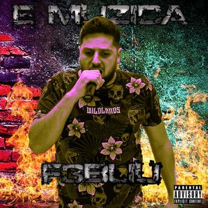 E MUZICA (Explicit)