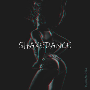 Shakedance