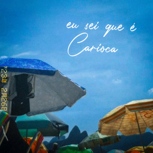eu sei que é Carioca (Summer Dance Funk|Explicit)