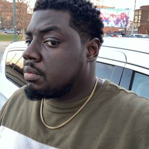 Beatbox Freestyle (Explicit)