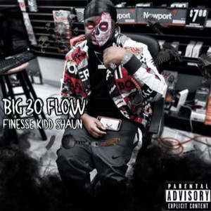 Big30 Flow (Explicit)
